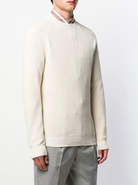 BRUNELLO CUCINELLI MEN'S SWEATER M2874610_CE340 NWT