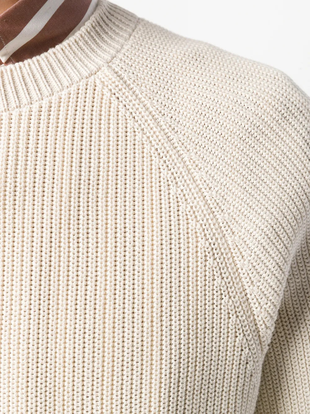 BRUNELLO CUCINELLI MEN'S SWEATER M2874610_CE340 NWT