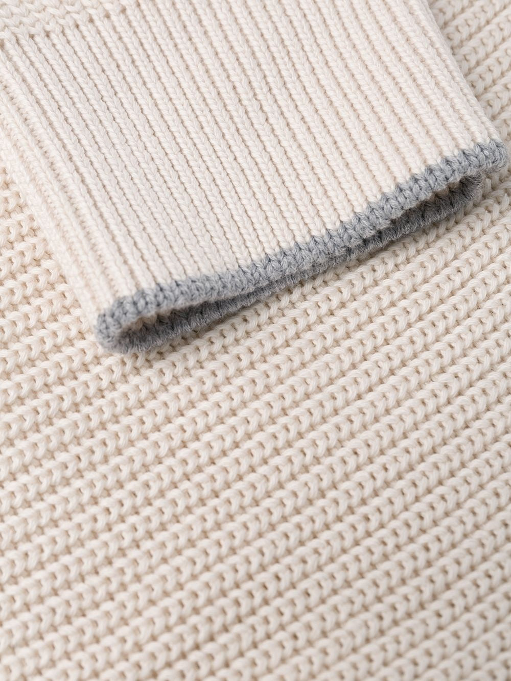 BRUNELLO CUCINELLI MEN'S SWEATER M2874610_CE340 NWT