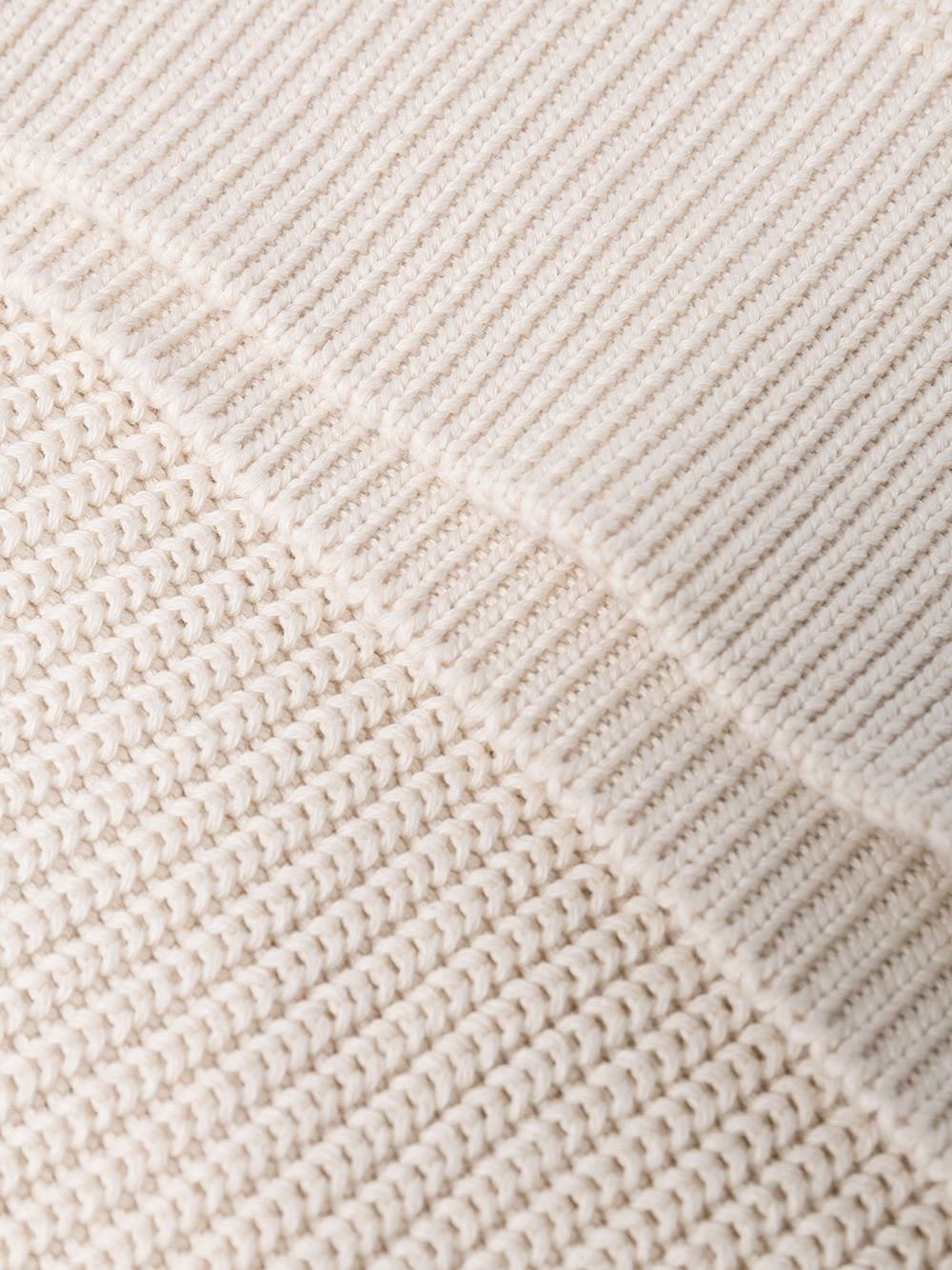 BRUNELLO CUCINELLI MEN'S SWEATER M2874610_CE340 NWT
