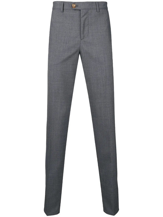 BRUNELLO CUCINELLI MEN'S PANTS M032PT1150_C079 NWT
