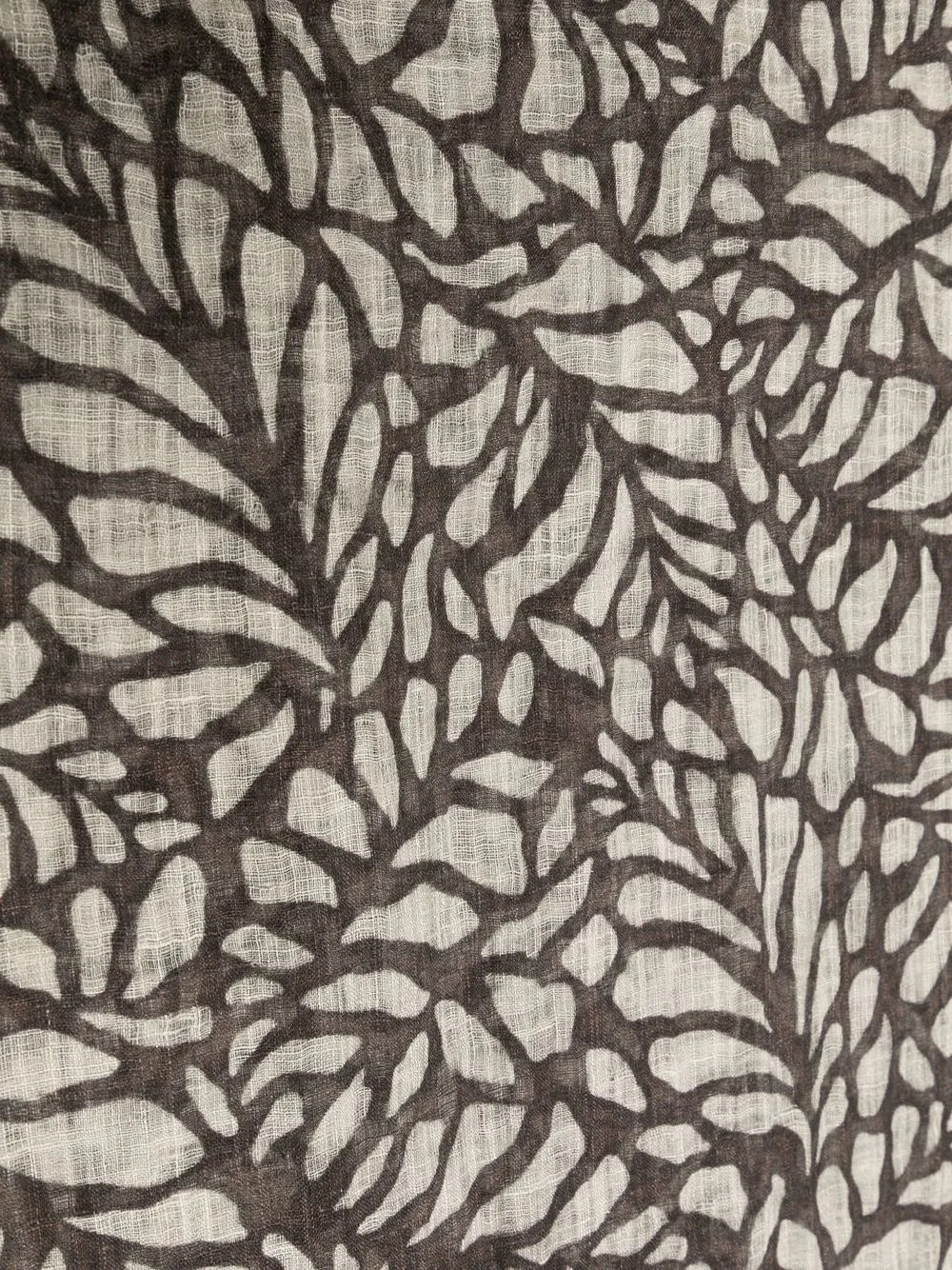 BRUNELLO CUCINELLI WOMEN'S SCARF MSCDAGL64_CX712 NWT