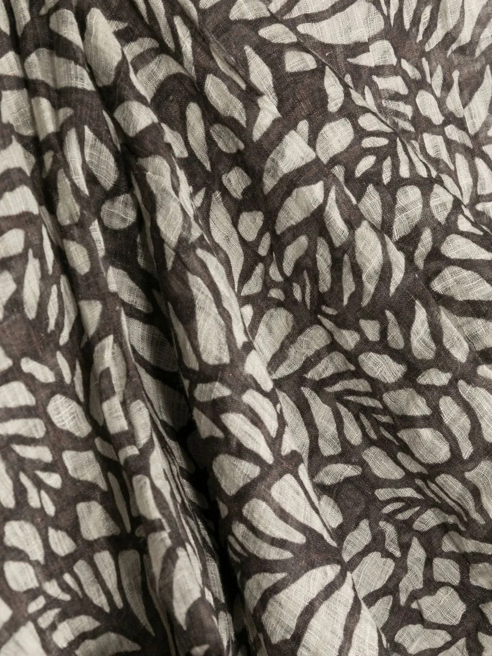 BRUNELLO CUCINELLI WOMEN'S SCARF MSCDAGL64_CX712 NWT