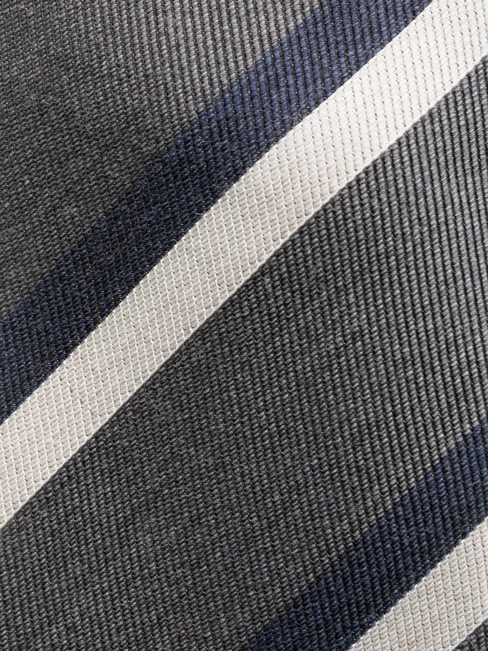 BRUNELLO CUCINELLI MEN'S TIE MV8860018_CG489 NWT