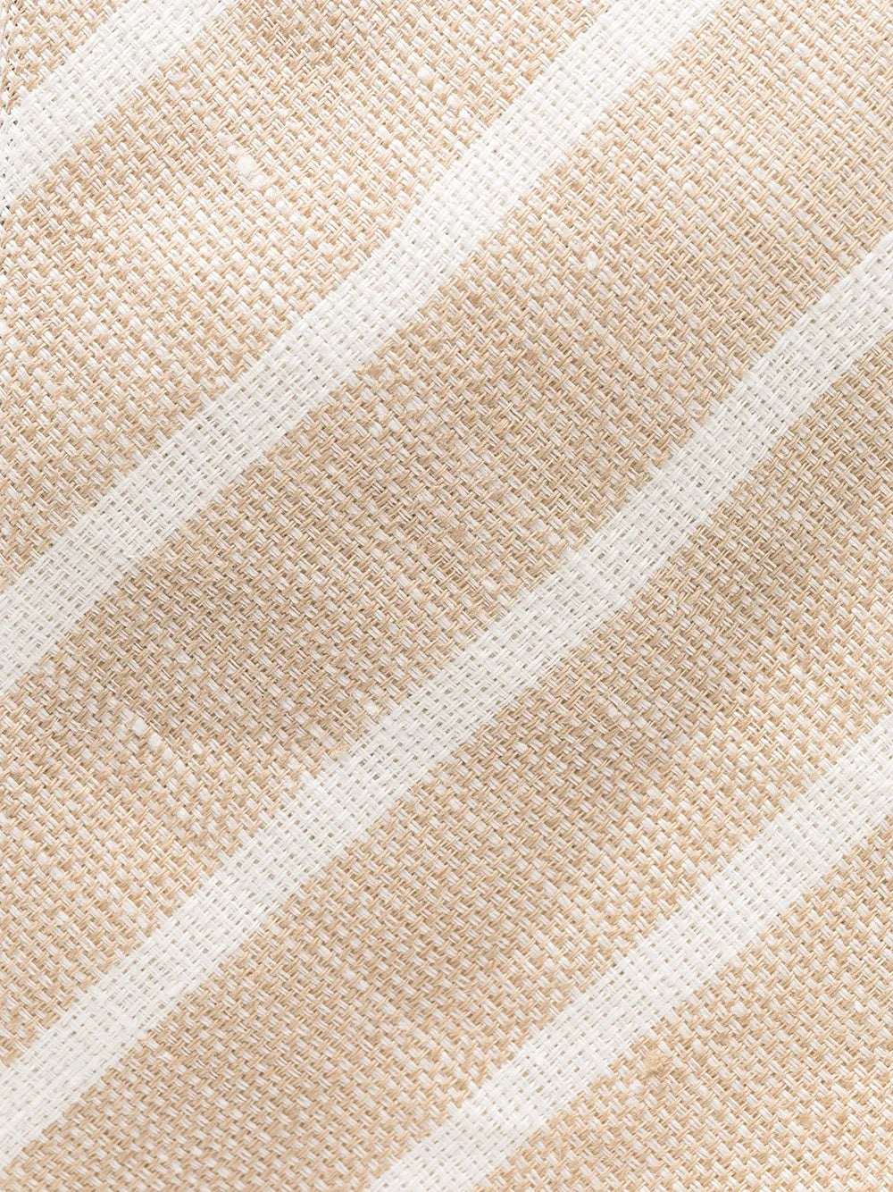 BRUNELLO CUCINELLI MEN'S TIE MQ8750018_CM120 NWT