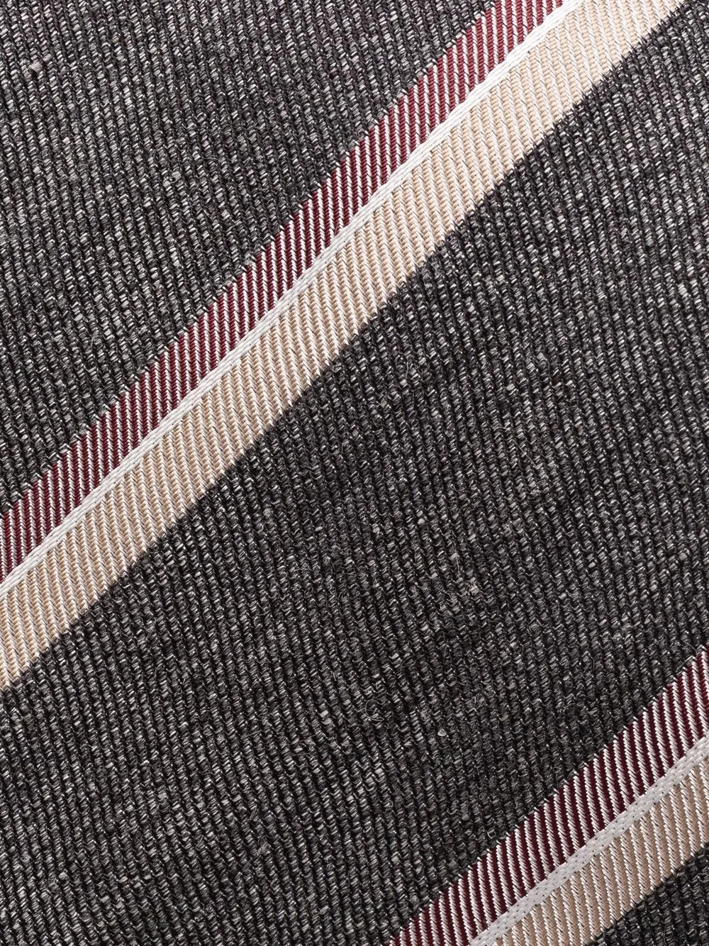 BRUNELLO CUCINELLI MEN'S TIE MW8720018_CVR43 NWT
