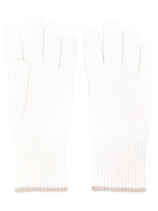 BRUNELLO CUCINELLI MEN'S GLOVE M2293118_CXP54 NWT
