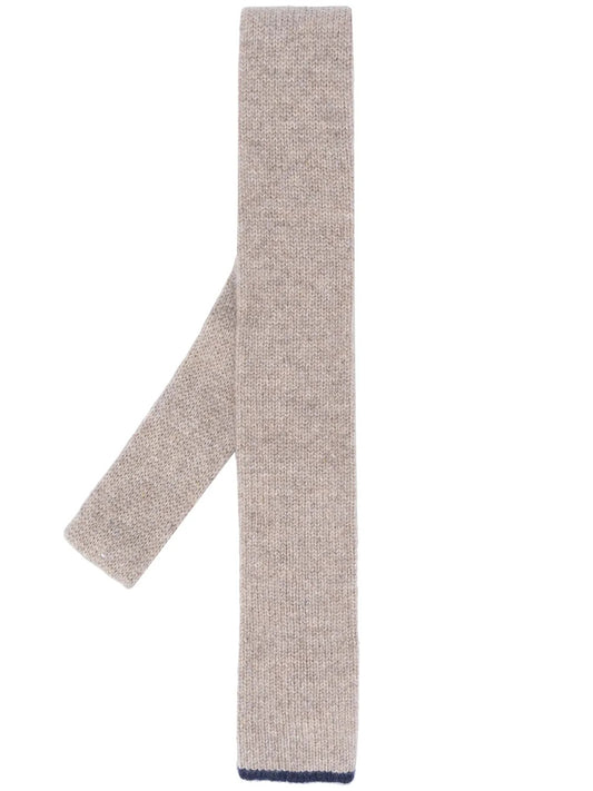 BRUNELLO CUCINELLI MEN'S TIE ML8900018_C058 NWT