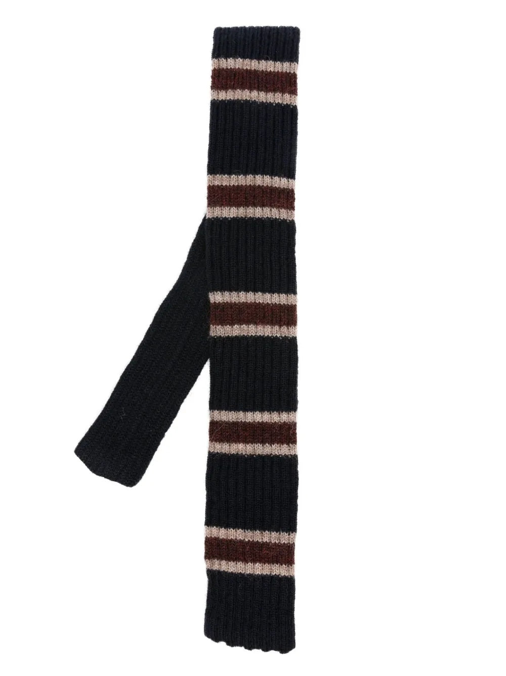 BRUNELLO CUCINELLI MEN'S TIE MV8900018_CZB33 NWT