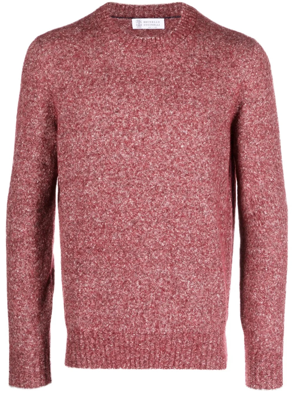 BRUNELLO CUCINELLI MEN'S SWEATER MSO706800_CSY85 NWT
