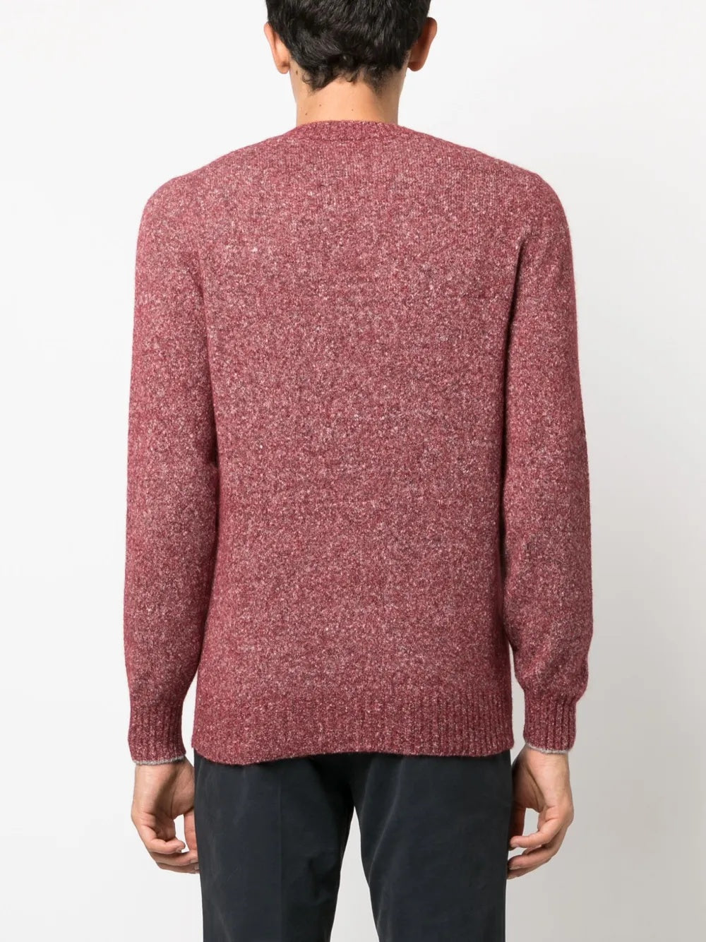 BRUNELLO CUCINELLI MEN'S SWEATER MSO706800_CSY85 NWT