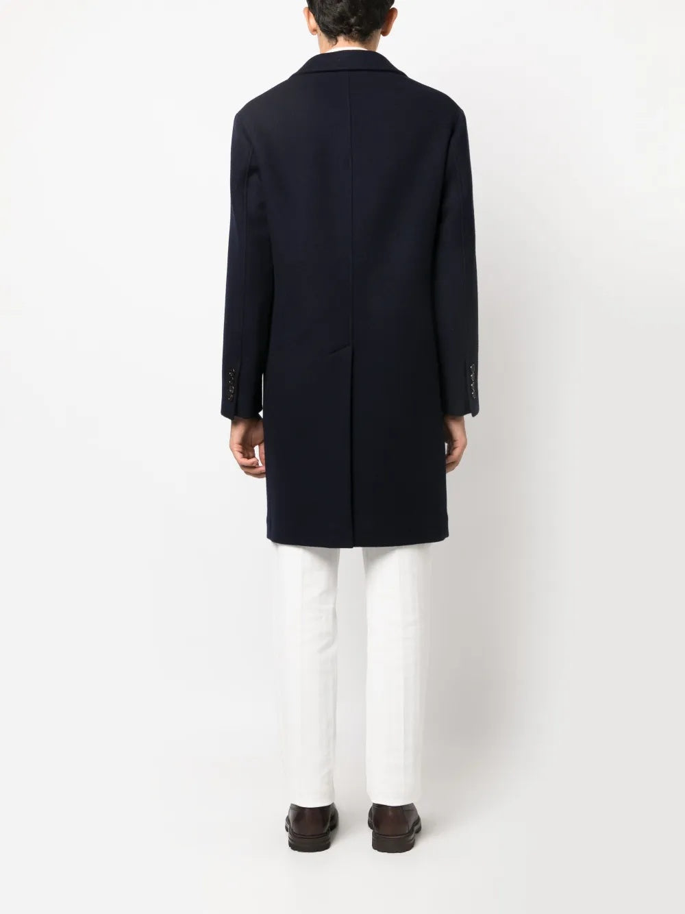 BRUNELLO CUCINELLI MEN'S JACKET MY4289132_C003 NWT