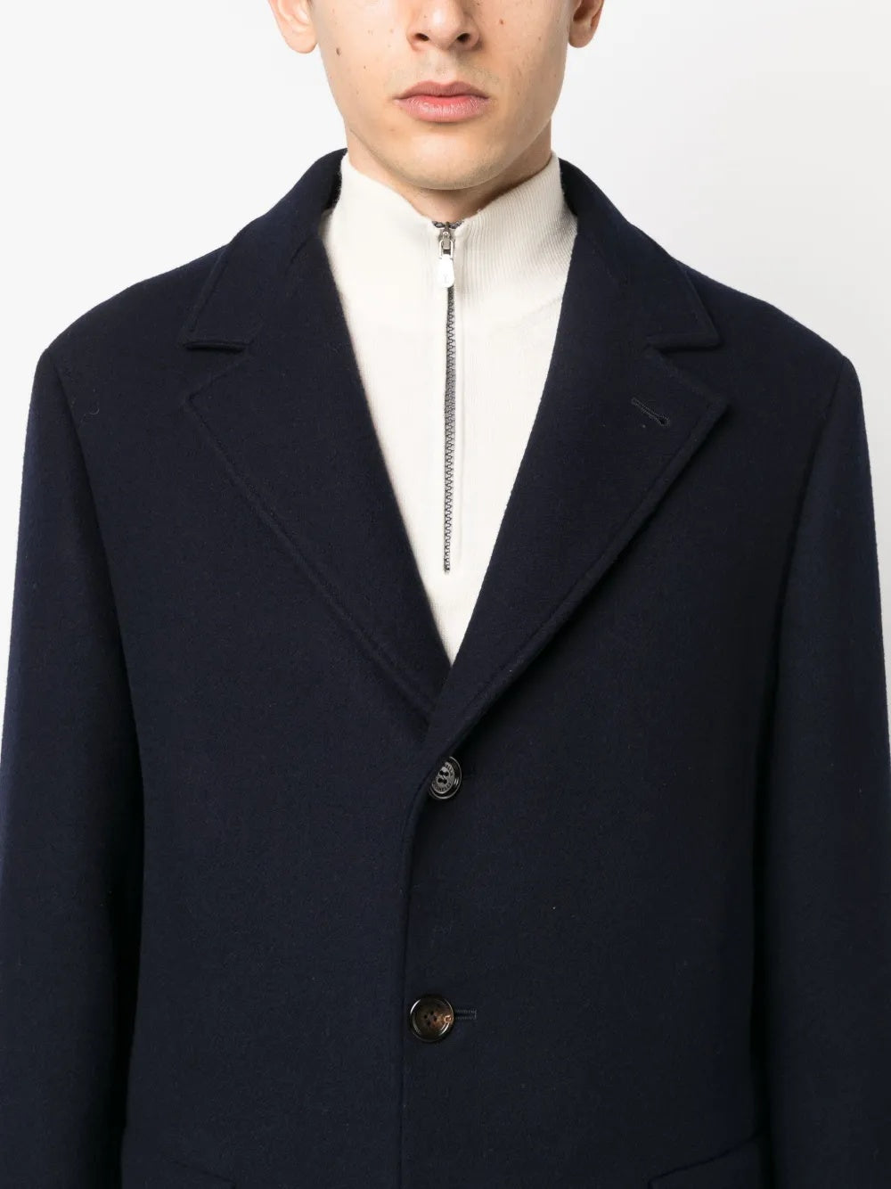 BRUNELLO CUCINELLI MEN'S JACKET MY4289132_C003 NWT