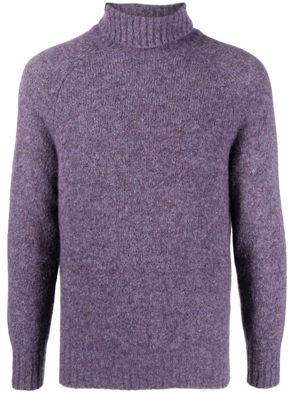 BRUNELLO CUCINELLI MEN'S SWEATER MLP504003_CZL13 NWT