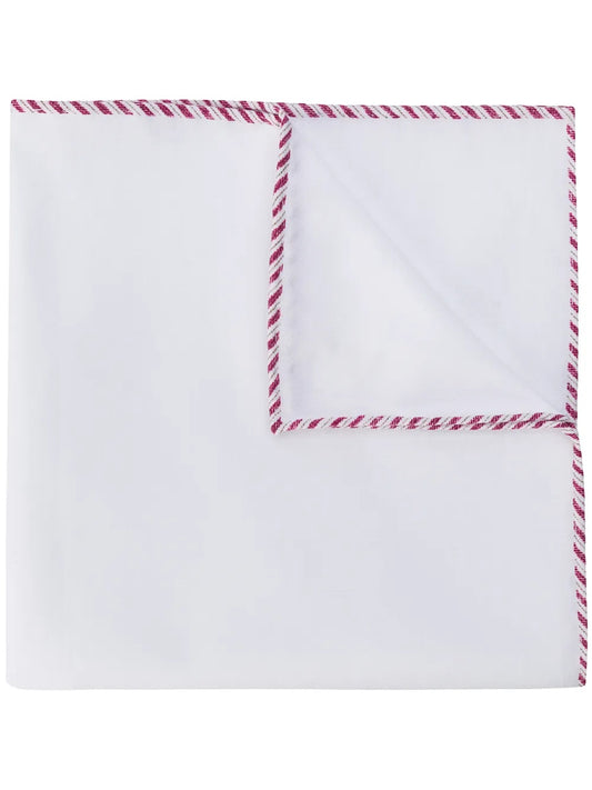 BRUNELLO CUCINELLI MEN'S POCKETSQUARE MQ8390091_CQ169 NWT