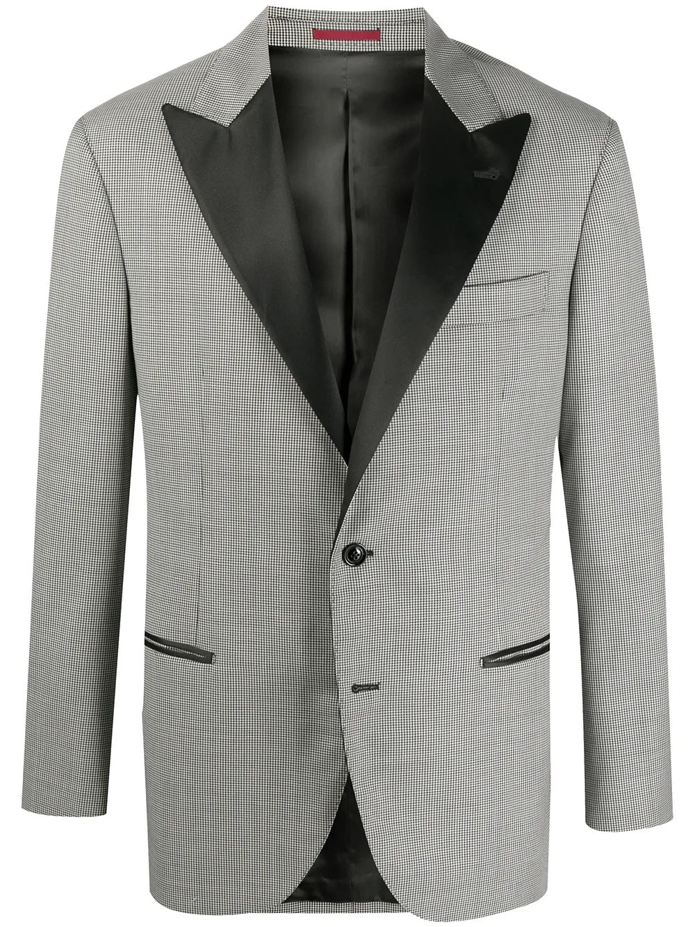 BRUNELLO CUCINELLI MEN'S JACKET MD451GS03_CU435 NWT
