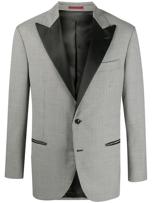 BRUNELLO CUCINELLI MEN'S JACKET MD451GS03_CU435 NWT