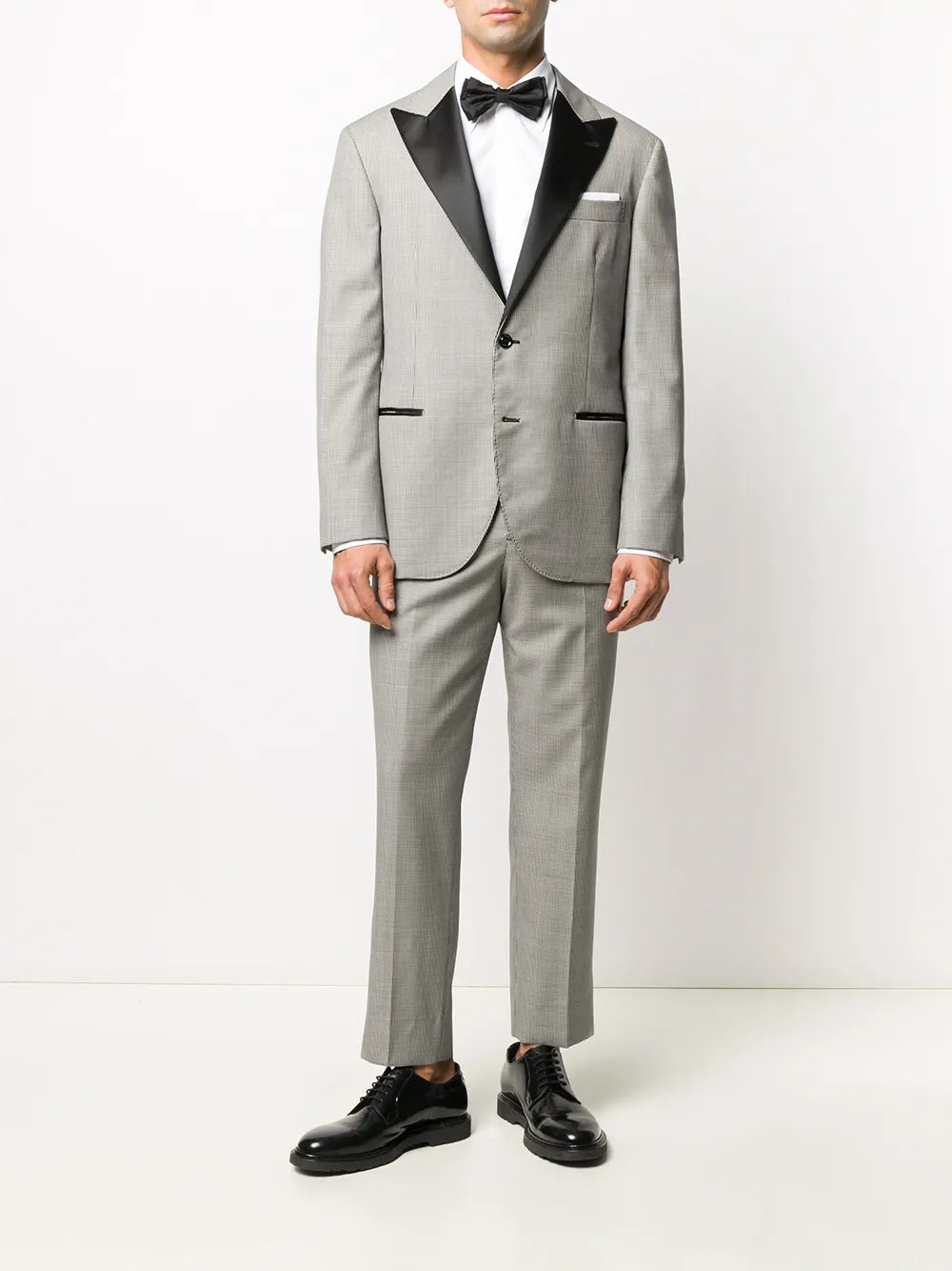 BRUNELLO CUCINELLI MEN'S JACKET MD451GS03_CU435 NWT