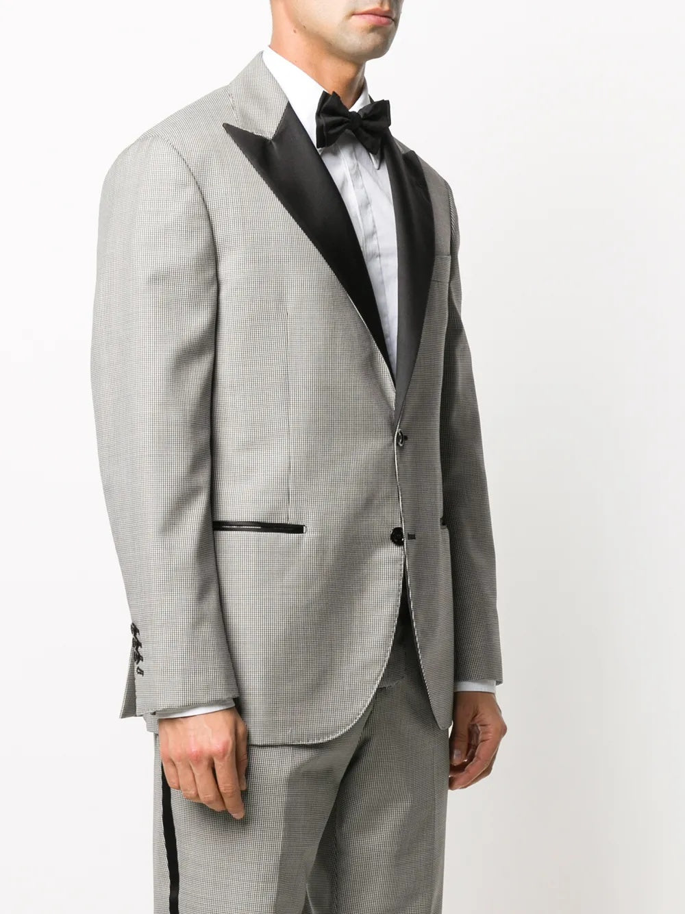 BRUNELLO CUCINELLI MEN'S JACKET MD451GS03_CU435 NWT