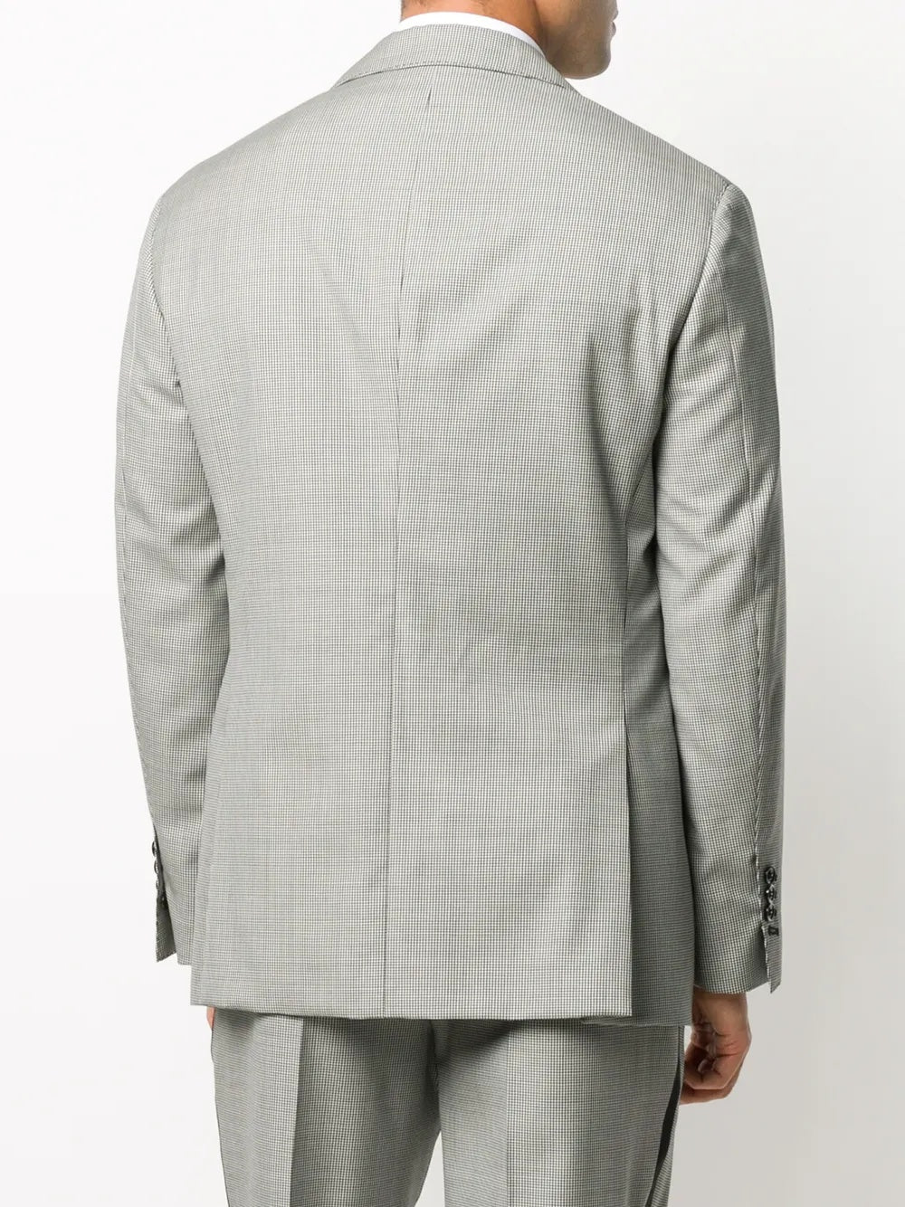 BRUNELLO CUCINELLI MEN'S JACKET MD451GS03_CU435 NWT