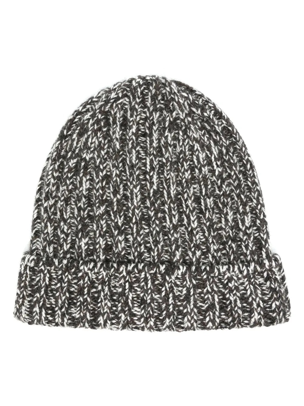 BRUNELLO CUCINELLI MEN'S HAT M2295309_C3839 NWT