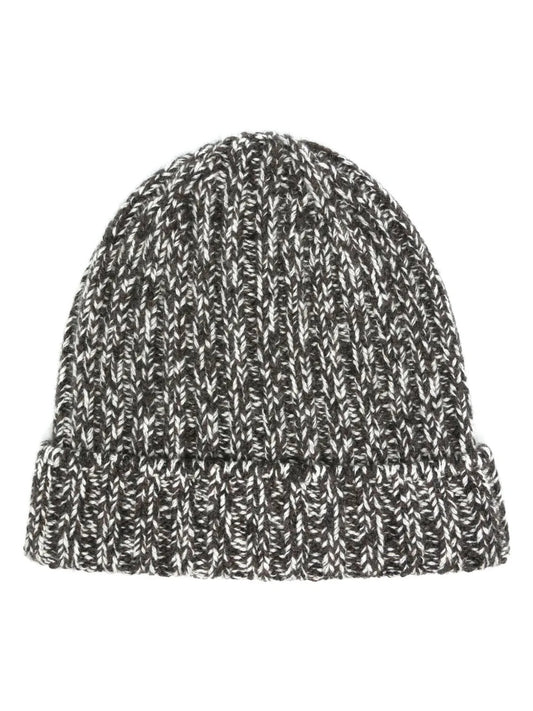 BRUNELLO CUCINELLI MEN'S HAT M2295309_C3839 NWT