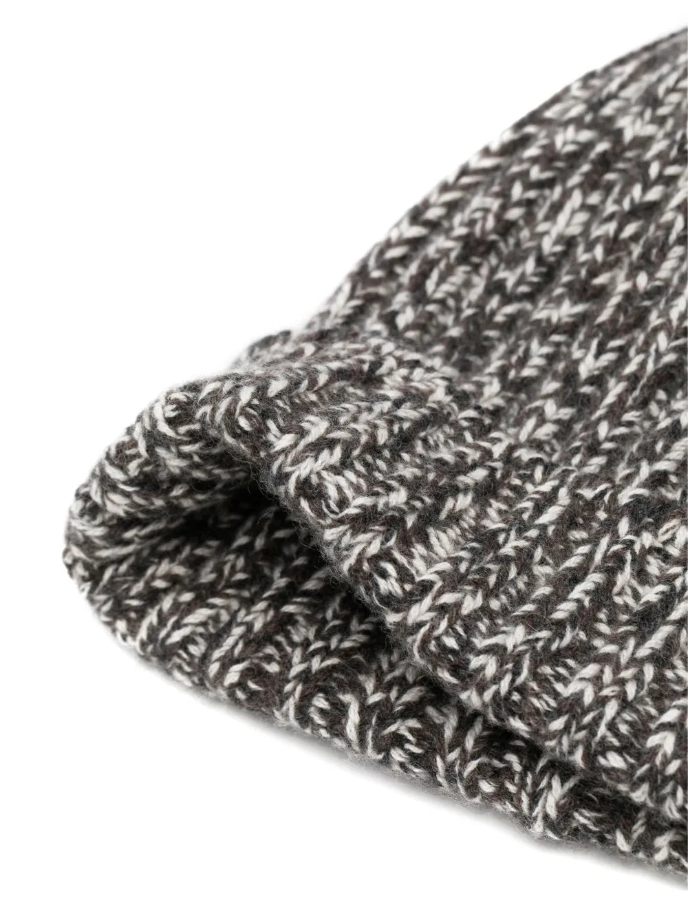 BRUNELLO CUCINELLI MEN'S HAT M2295309_C3839 NWT