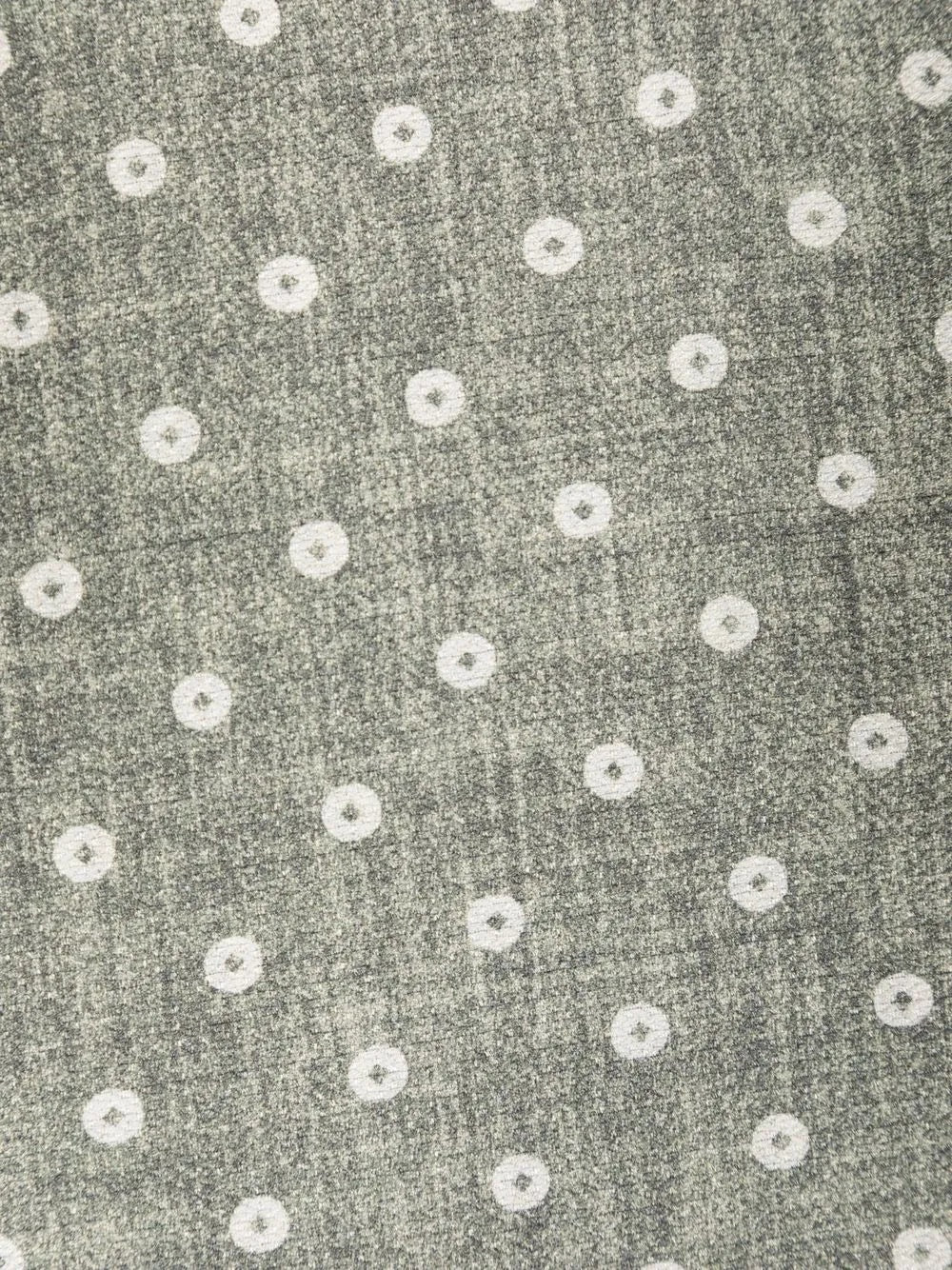 BRUNELLO CUCINELLI MEN'S POCKETSQUARE MV8710091_CCQ74 NWT