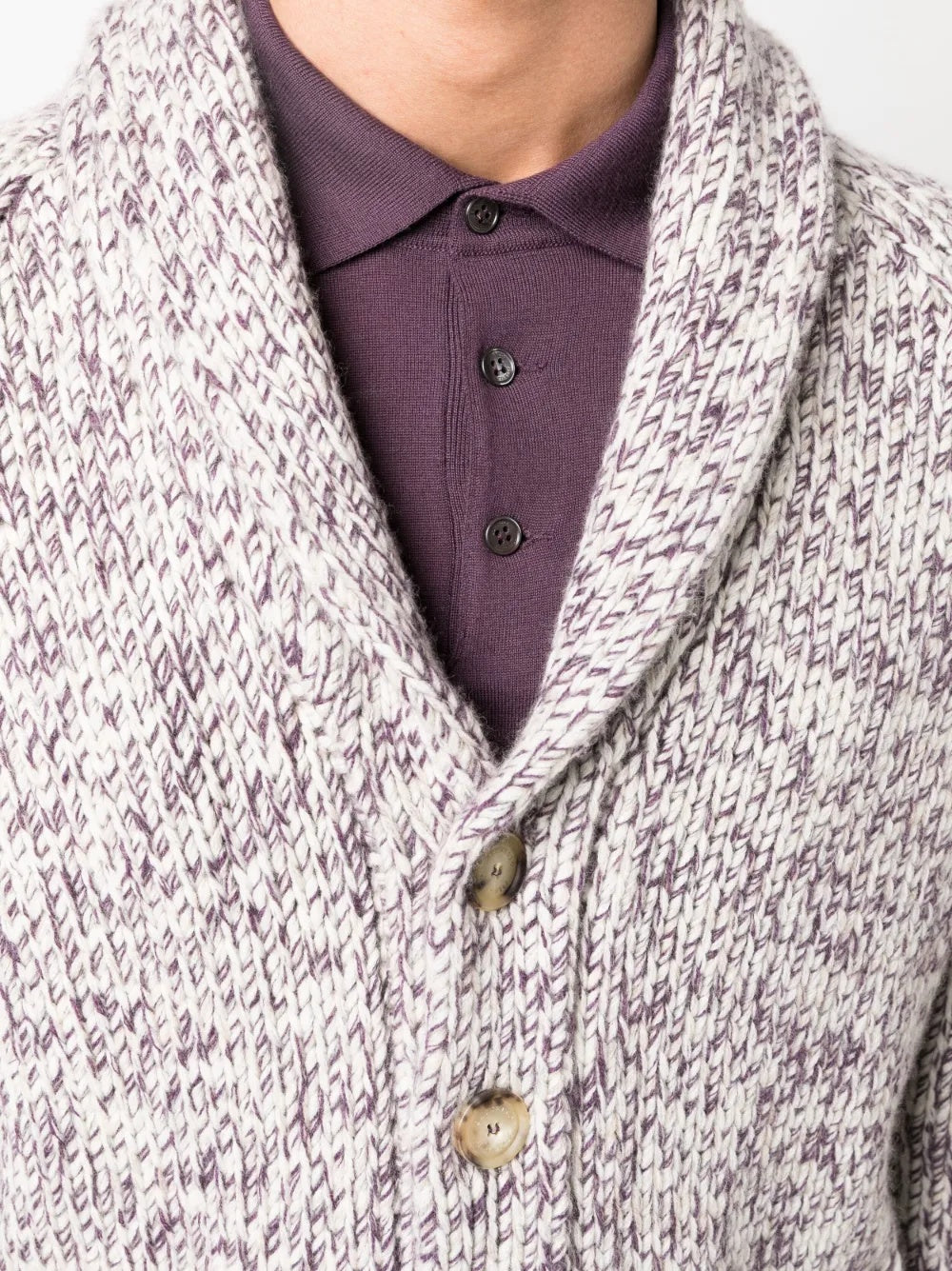 BRUNELLO CUCINELLI MEN'S SWEATER M3639116_C1208 NWT