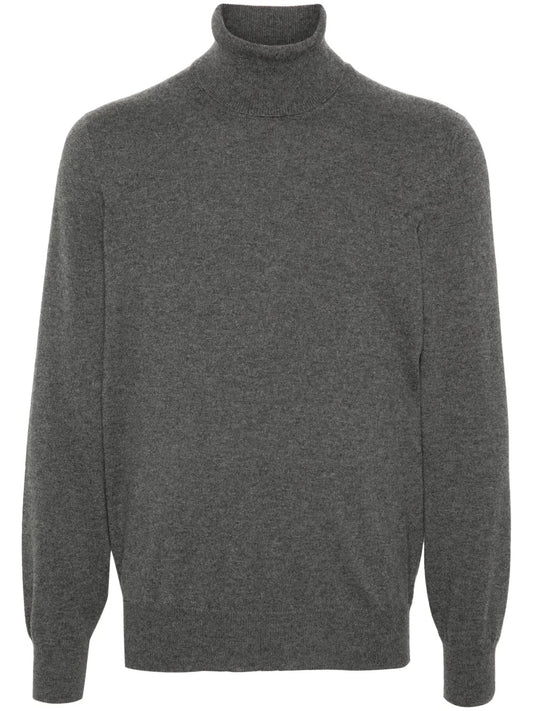 BRUNELLO CUCINELLI MEN'S SWEATER M2200103_CKL02 NWT