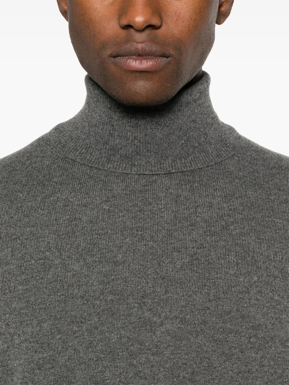BRUNELLO CUCINELLI MEN'S SWEATER M2200103_CKL02 NWT