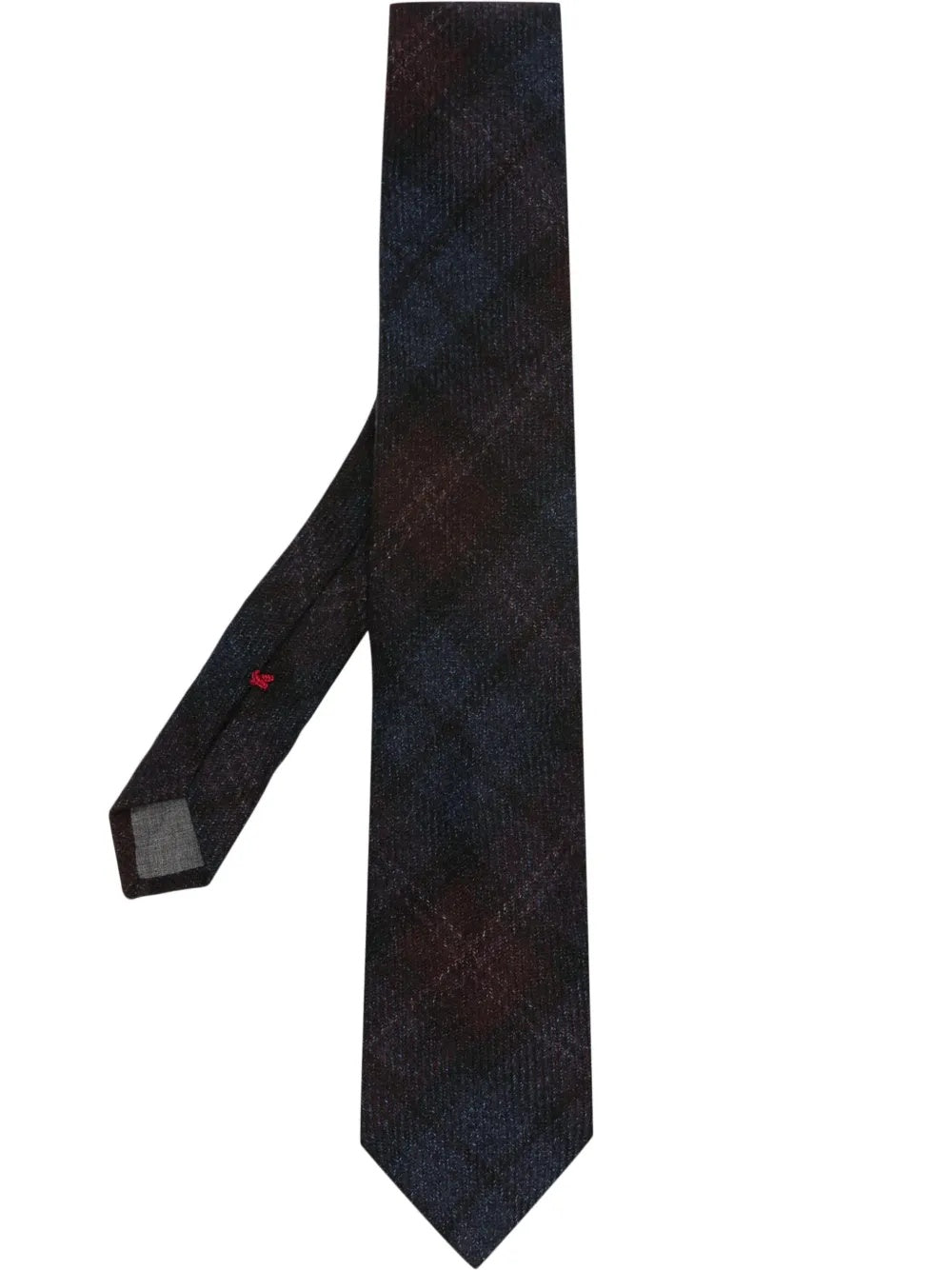 BRUNELLO CUCINELLI MEN'S TIE MY4120018_C613 NWT