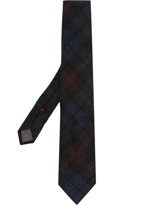 BRUNELLO CUCINELLI MEN'S TIE MY4120018_C613 NWT