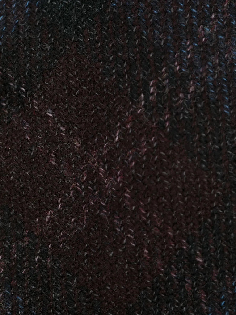 BRUNELLO CUCINELLI MEN'S TIE MY4120018_C613 NWT