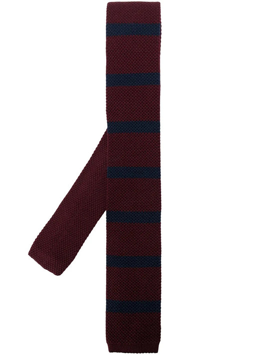 BRUNELLO CUCINELLI MEN'S TIE ML8950018_CJ176 NWT