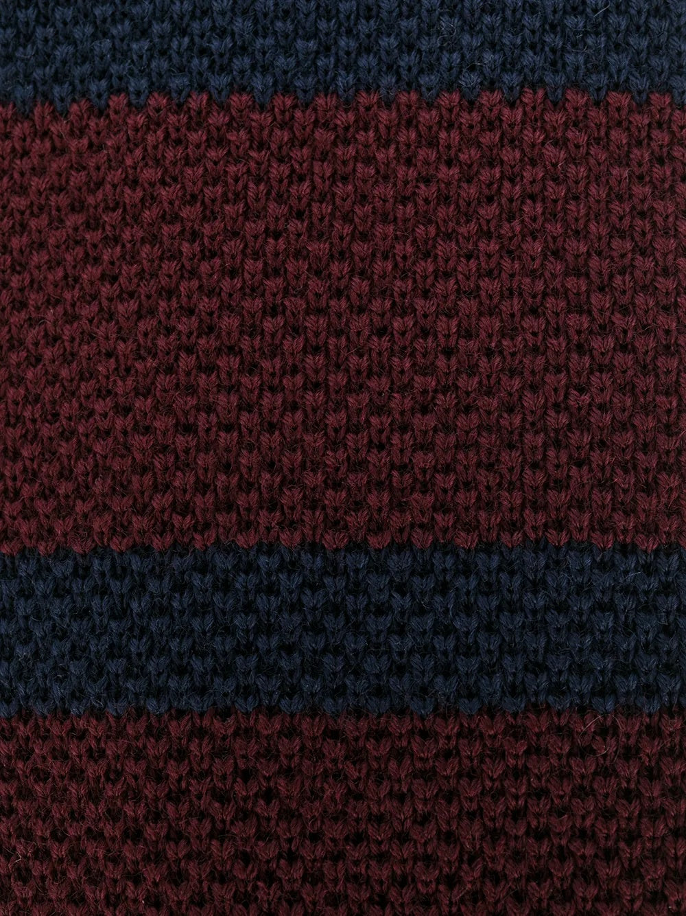 BRUNELLO CUCINELLI MEN'S TIE ML8950018_CJ176 NWT
