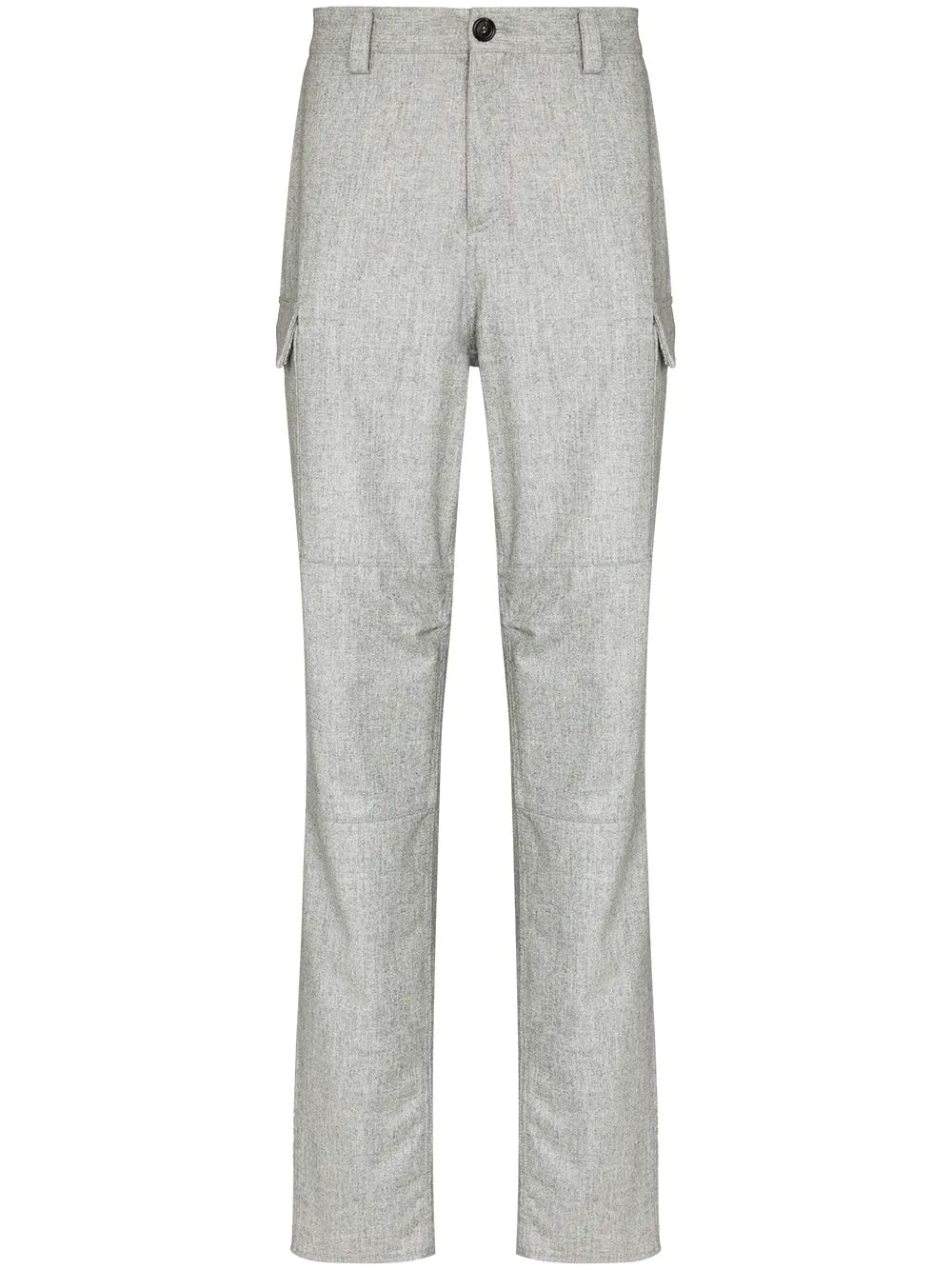 BRUNELLO CUCINELLI MEN'S PANTS M038PS2160_C511 NWT