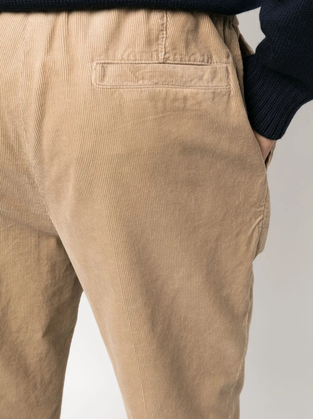 BRUNELLO CUCINELLI MEN'S PANTS M279DE1740_C6294 NWT