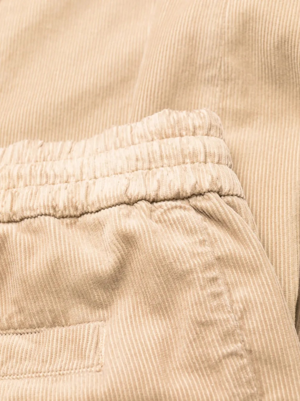 BRUNELLO CUCINELLI MEN'S PANTS M279DE1740_C6294 NWT