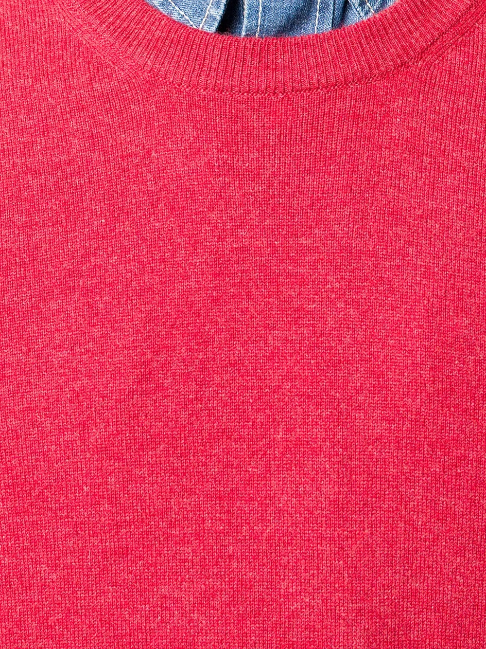 BRUNELLO CUCINELLI MEN'S SWEATER M2200100_CP624 NWT