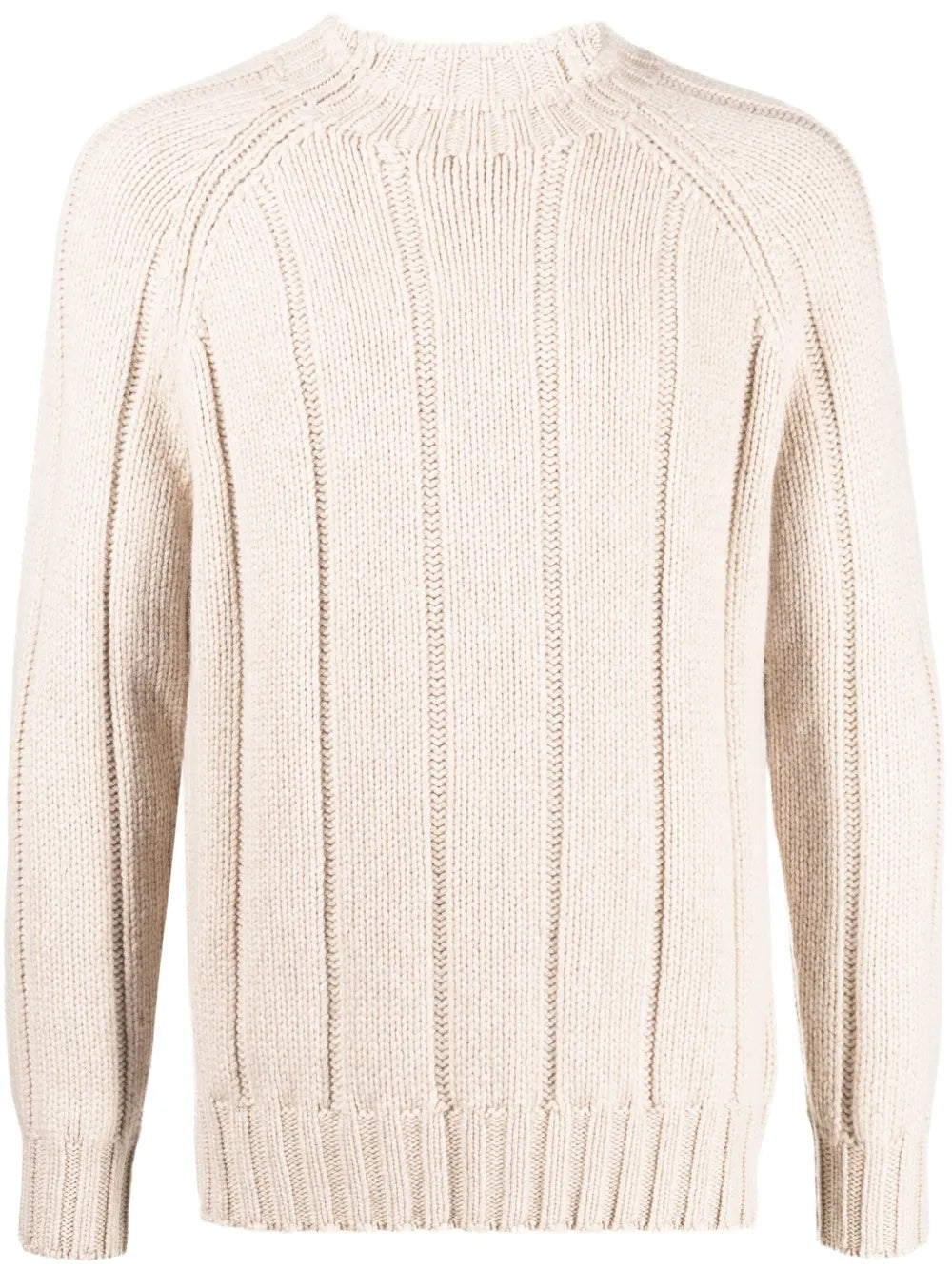 BRUNELLO CUCINELLI MEN'S SWEATER MA2300100_C059 NWT