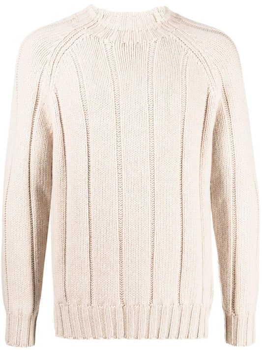 BRUNELLO CUCINELLI MEN'S SWEATER MA2300100_C059 NWT