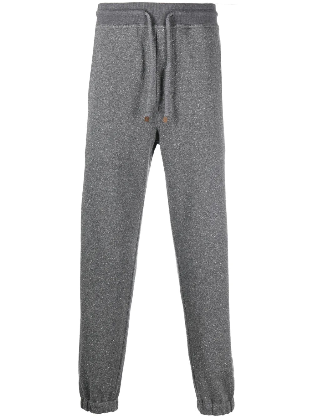 BRUNELLO CUCINELLI MEN'S PANTS MTU223175G_CGD54 NWT
