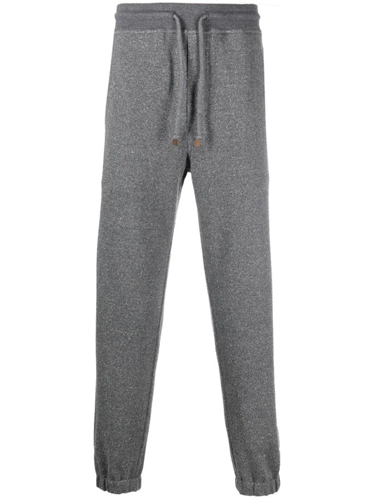 BRUNELLO CUCINELLI MEN'S PANTS MTU223175G_CGD54 NWT