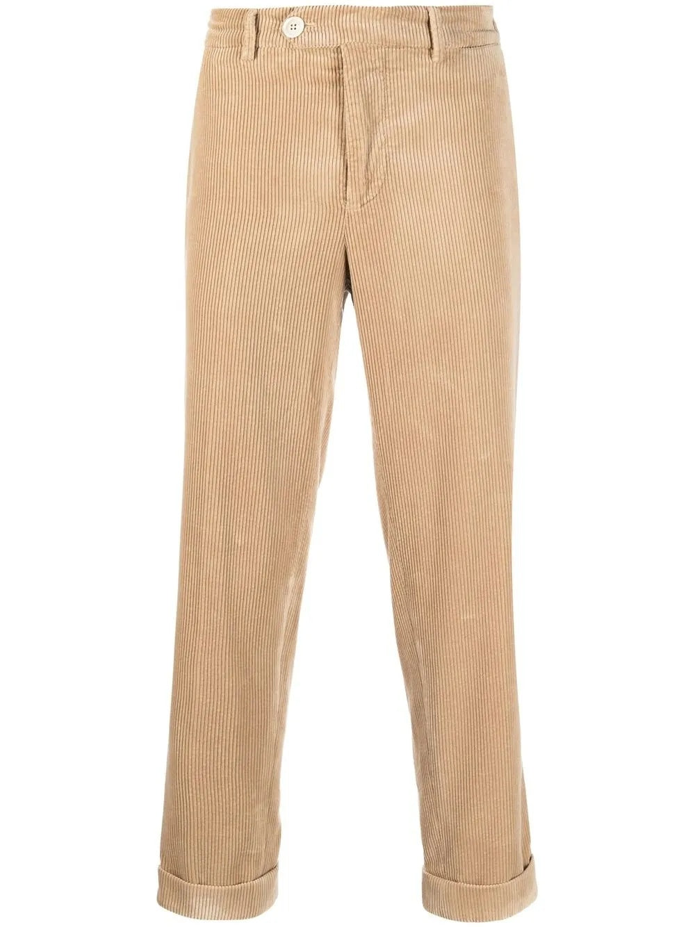 BRUNELLO CUCINELLI MEN'S PANTS M280DI1770_C2004 NWT