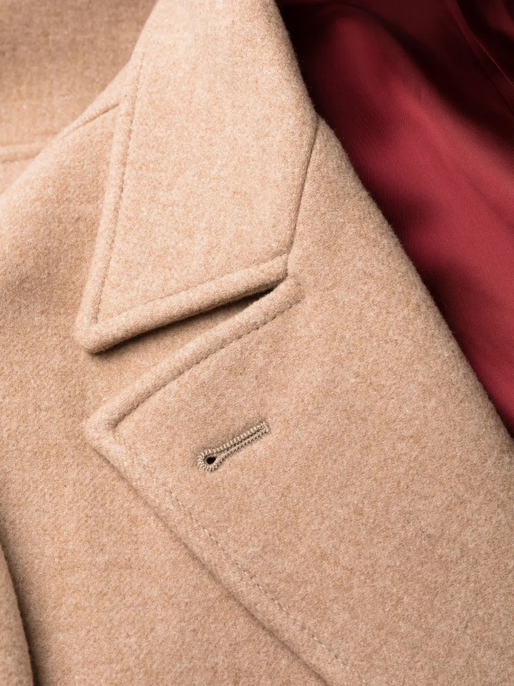 BRUNELLO CUCINELLI MEN'S JACKET MY4289133_C004 NWT