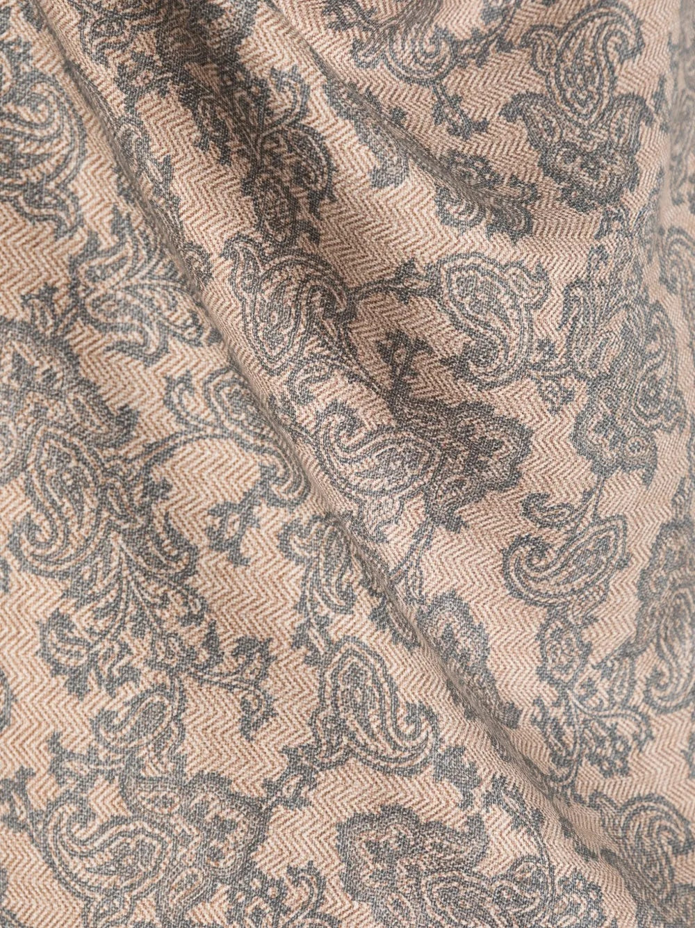 BRUNELLO CUCINELLI MEN'S POCKETSQUARE MV8790091_CJI62 NWT