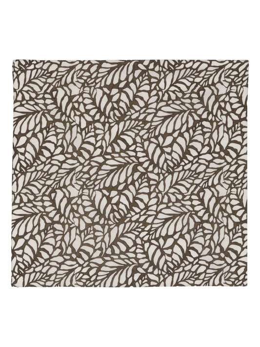 BRUNELLO CUCINELLI WOMEN'S SCARF MFOU0010_C002 NWT
