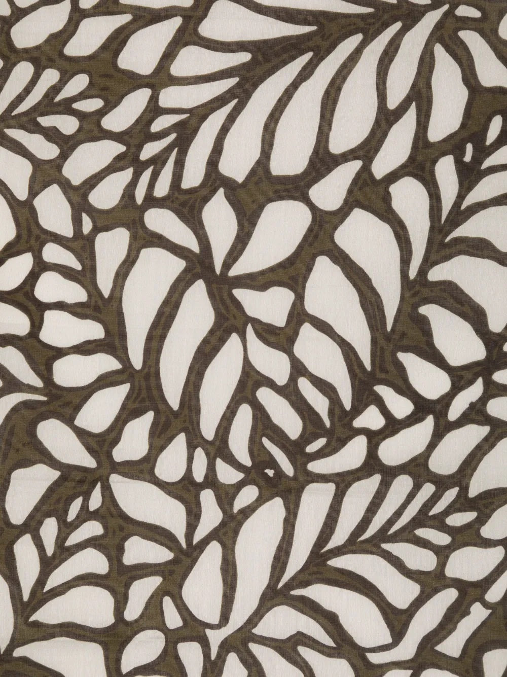 BRUNELLO CUCINELLI WOMEN'S SCARF MFOU0010_C002 NWT
