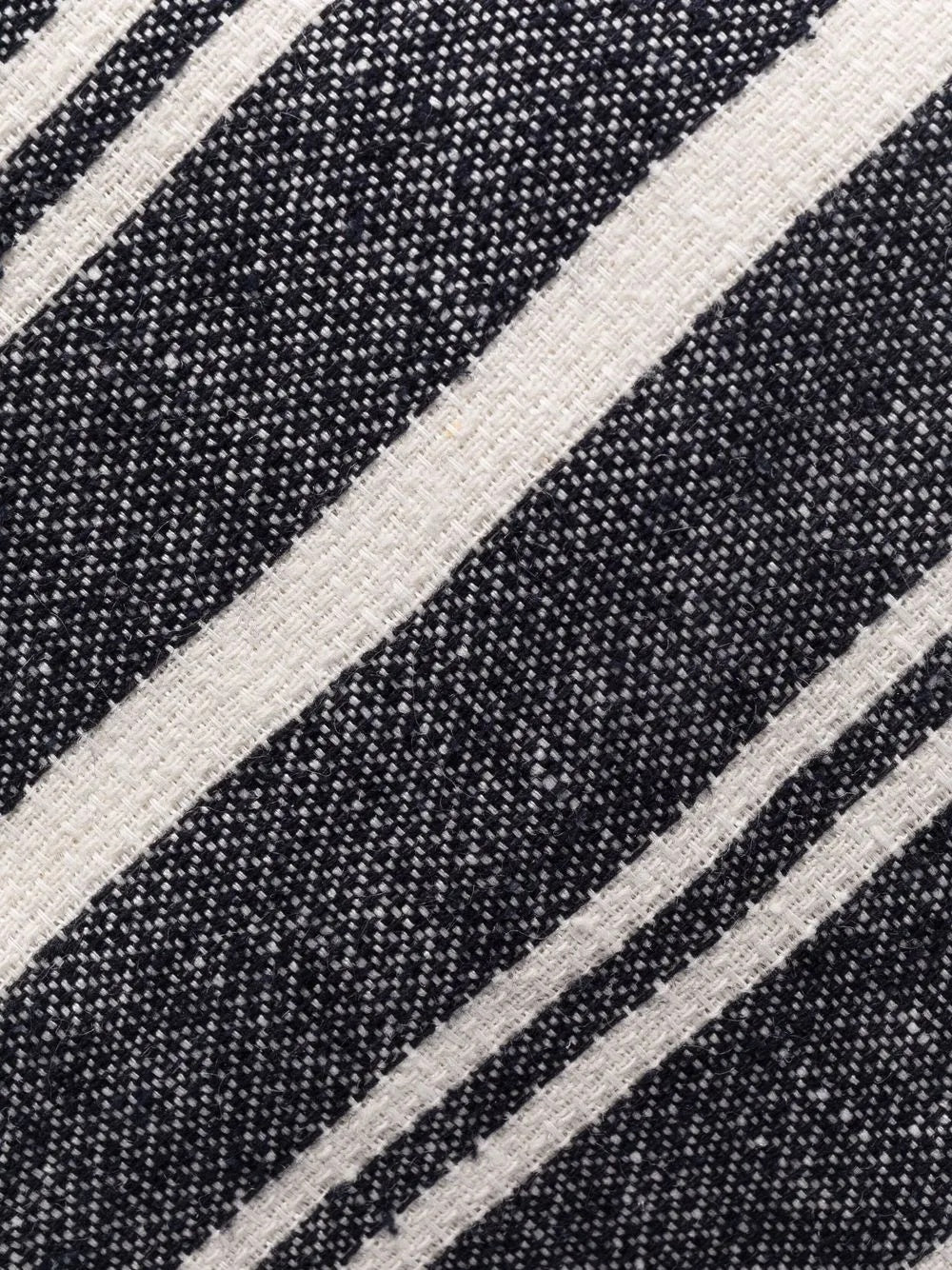 BRUNELLO CUCINELLI MEN'S TIE MW8710018_CE463 NWT